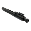 AR-15 Nitride Bolt Carrier Group / AR-15 Ambidextrous Charging Handle Combo