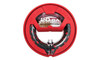 Real Avid Bore Boss 20 Gauge