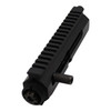 AR15 Side Charging Upper w/ 5.56 BCG (LH)