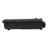 AR15 Side Charging Upper w/ 5.56 BCG (LH)