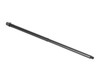 24" .224 Valkyrie  SBN Complete Upper
