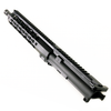 7.5"  .223 Wylde Nitride Complete Upper