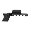 Beretta 92/M9 Trigger Guard Mount/ Rail