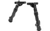 UTG RECON FLEXÂ® Keymod Bipod