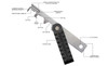 Real Avid AR10 Scraper