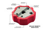 Real Avid Smart Bench Block