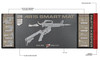 Real Avid AR15 Smart Mat