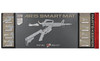 Real Avid AR15 Smart Mat