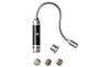 Real Avid Magnetic Bore Light