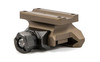 RPVGEI05-402S_1