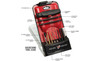 Real Avid Gun Boss Pro - Precision Cleaning Tools