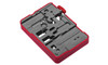 Real Avid Master Bench Block