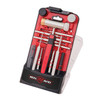 Real Avid Accu-Punch - Hammer & AR15 Pin Punch Set