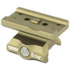 RPVGEI05-401S_1