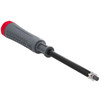 Real Avid Chamber Boss - AR15