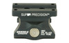 RPVGEI05-402B_2