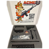 Build Your Own Kit AM-15 16" 5.56 Complete