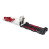 Real Avid Gun Boss Multi Kit .223/5.56