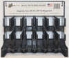 AK47 / AR10 Mag Holder