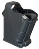 UpLULA 9mm to 45ACP Universal Pistol Mag Loader