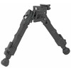 Accu-Tac BR-4 G2: Arca Spec