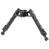 Accu-Tac HD-50