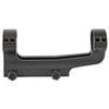 ATN Quick Detach Mount 30mm