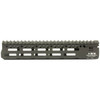 BCM MCMR-10 (M-LOK Compatible* Modular Rail)