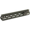 BCM MCMR-10 (M-LOK Compatible* Modular Rail)