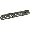 BCM MCMR-13 (M-LOK Compatible* Modular Rail)