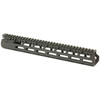 BCM MCMR-13 (M-LOK Compatible* Modular Rail)