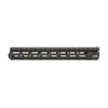 BCM MCMR-15 (M-LOK Compatible* Modular Rail