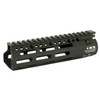 BCM MCMR-7 (M-LOK Compatible* Modular Rail)