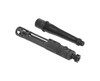 5.7 x 28mm CMMG Barrel and BCG Kit, 5â€³ 416SS, SBN