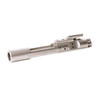 ACME 5.56 Bolt Carrier Group AR-15 Nickel Boron C158