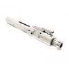 ACME AR-308 / AR-10 Mil-Spec 7.62 Complete Bolt Carrier Group Nickel Boron