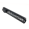 15" Ultra Slim Hive KeyMod® Gen 3 Full Rail Free Float Handguard