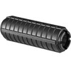 7" Drop In Two-Piece M4 Carbine Handguard - Polymer
