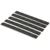 BCM KeyMod Rail Panel Kit - Black
