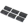 Magpul M-LOK Rail Cover Type 2 - Grey