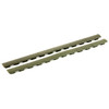 Magpul M-LOK Rail Cover Type 1 - ODG