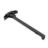 AR-15 Ambidextrous Charging Handle Assembly Aluminum