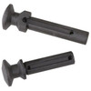 AR-15 Enlarged Pivot Take Down Pins