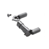 Ambidextrous Safety Selector Kit