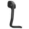 Magpul B.A.D. Lever - Battery Assist Device AR15/M4