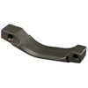Magpul MOE Trigger Guard, Polymer AR15/M4 ODG