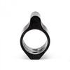 Low Profile Micro Gas Block .750