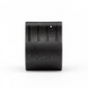 Low Profile Micro Gas Block .750