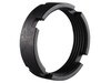 Castle Nut Receiver Buffer Tube Lock Ring AR-15