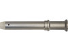 LR-308 Rifle Length Buffer